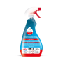 Pack nettoyant jantes et enjoliveurs