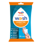 Pack nettoyant jantes et enjoliveurs