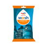Pack nettoyant cuir WASH