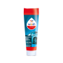 Pack nettoyant extérieur WASH