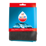 Pack nettoyant extérieur WASH