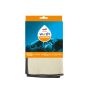 Pack nettoyant intérieur WASH