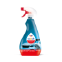 Pack nettoyant complet WASH