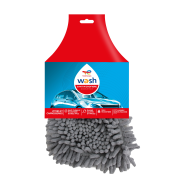 Pack nettoyant complet WASH