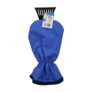 Moufle gratte-givre TotalEnergies WASH
