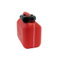 Jerrican 5L en plastique