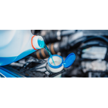 Liquides de refroidissement