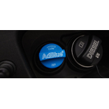 Bidons AdBlue® et ClearNOx®