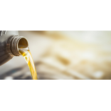 Huile moteur diesel : qualité premium - E-Boutique TotalEnergies