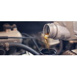 Huile moteur essence : qualité Total - E-Boutique TotalEnergies