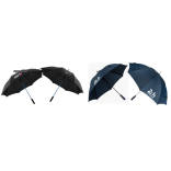 Tous nos parapluies