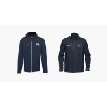Vestes/Sosftshell
