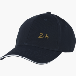 Casquettes 24h le mans