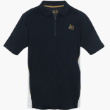 T-shirt et Polo 24H Le Mans