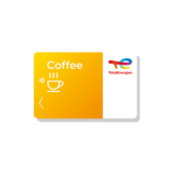 Cartes café : Coffee Comptoir des Arômes