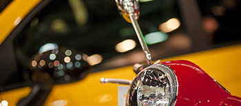 Produits de nettoyage auto/moto