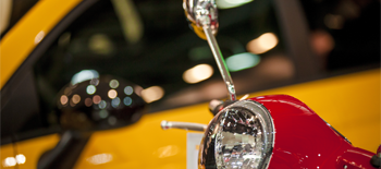 Kits de nettoyage voiture