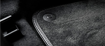 Nettoyants textile voiture, détachants tissu