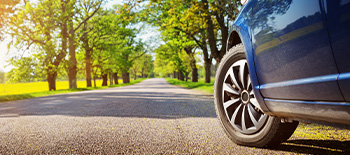 Bombes anti-crevaison