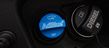 Bidon AdBlue® et ClearNOx au meilleur prix