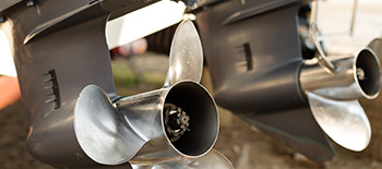 Huiles aviation et sports mécaniques