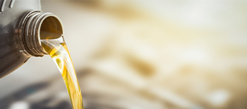 Huiles pour véhicules diesel